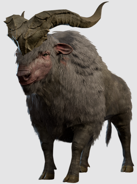 Medium