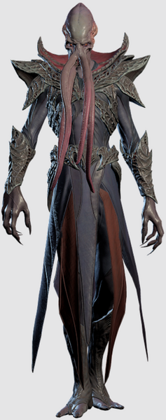 Medium