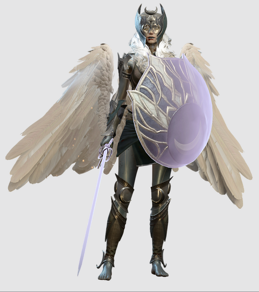 Medium