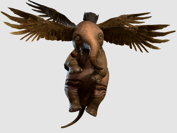 Medium