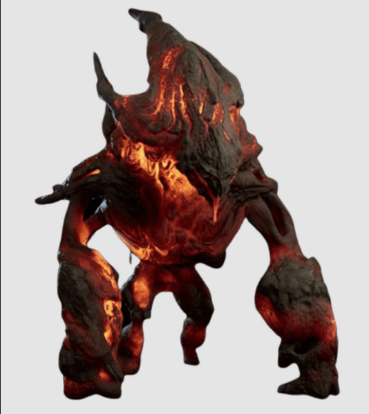 Medium