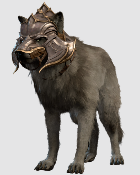 Medium