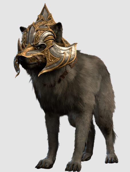 Medium