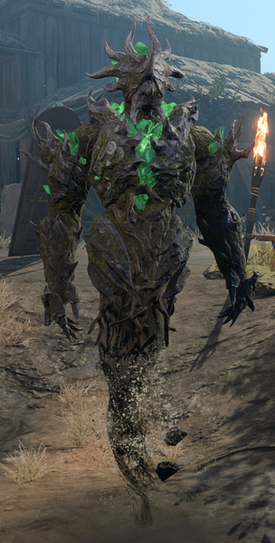 Medium