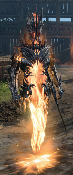Medium