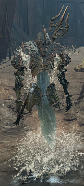 Medium