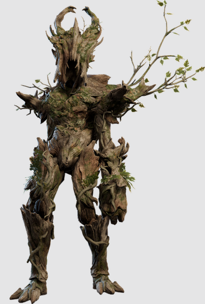 Medium
