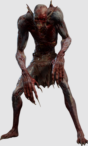 Medium