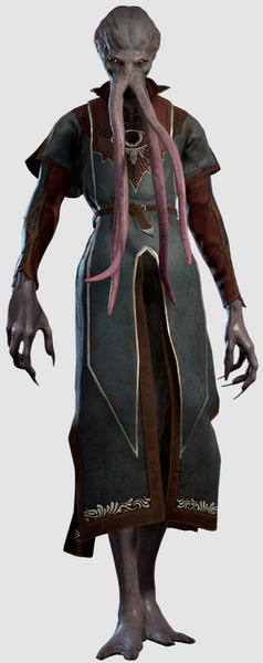Medium