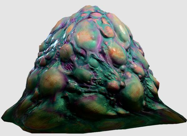 Medium