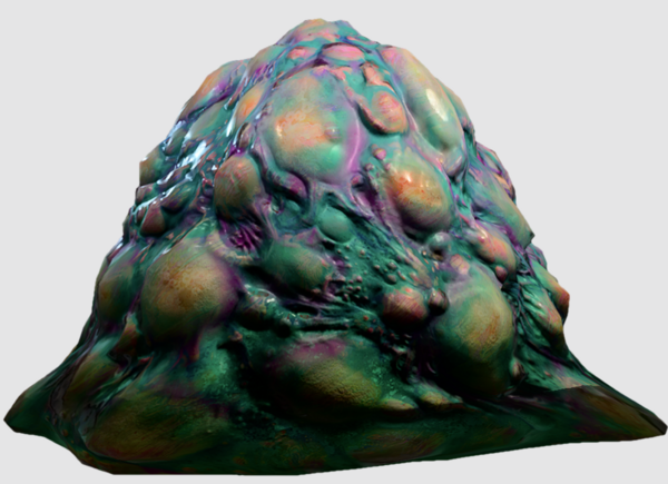 Medium