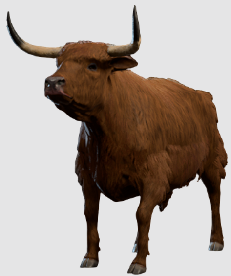 Medium