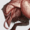 Small