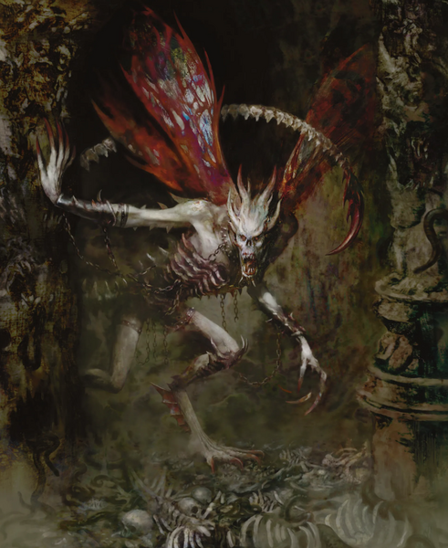 Medium