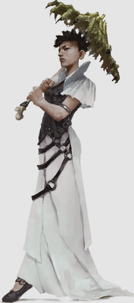 Medium