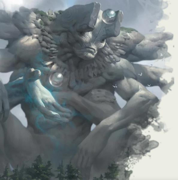 Medium