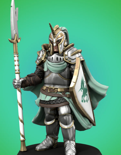 Medium