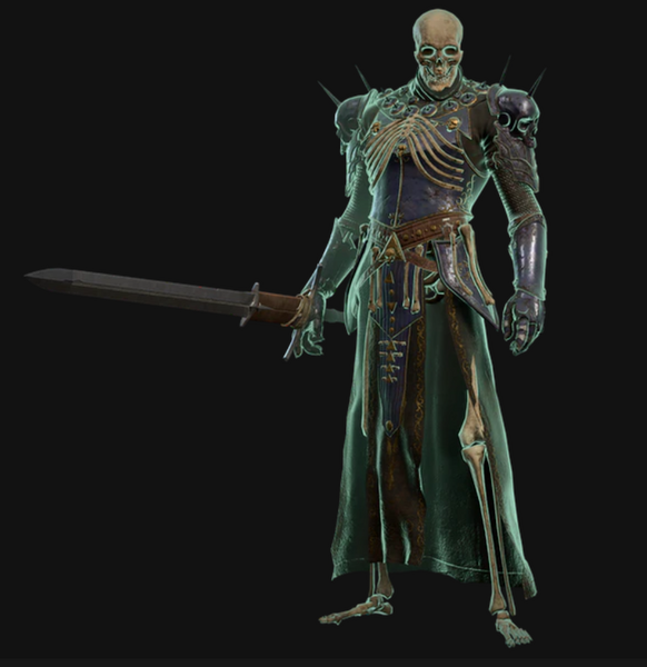 Medium