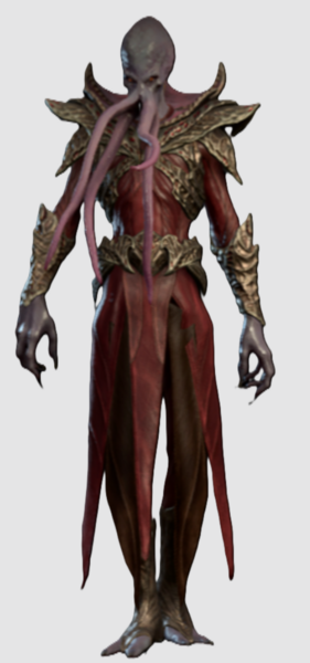 Medium