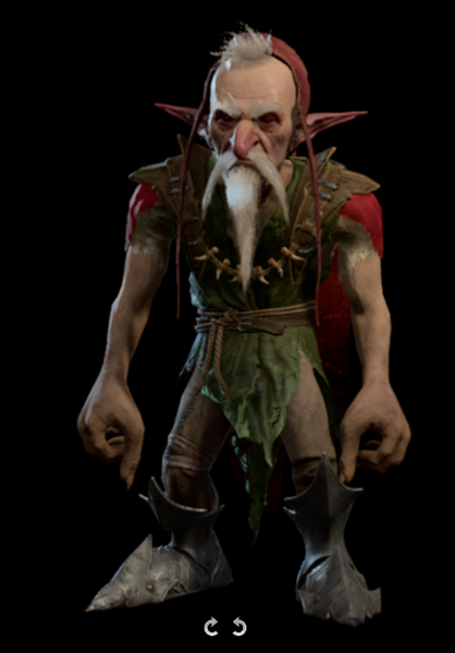 Medium