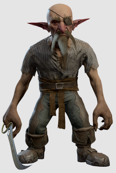 Medium