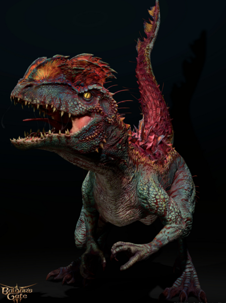 Medium