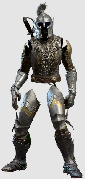 Medium