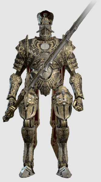 Medium