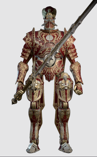 Medium