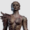 Small