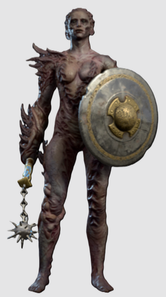 Medium