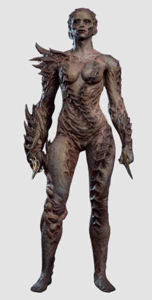 Medium