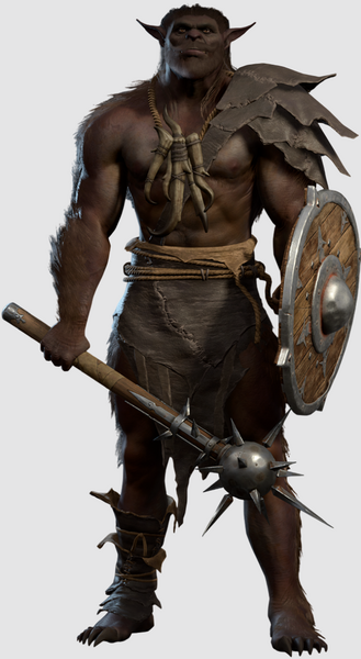 Medium