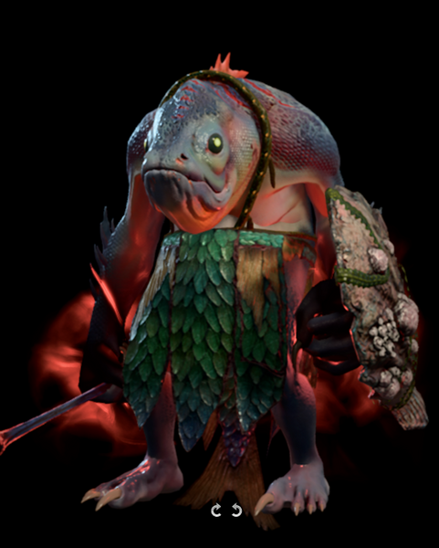 Medium
