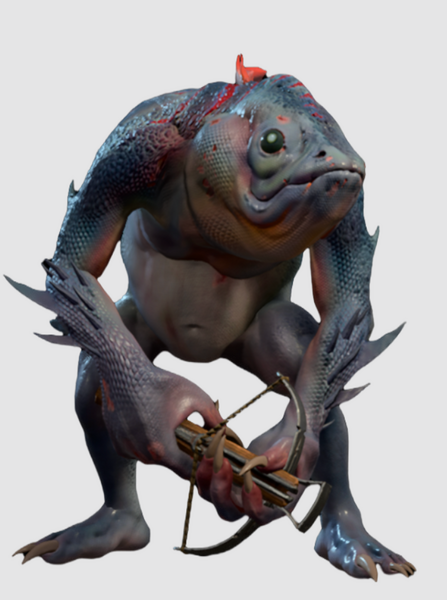Medium