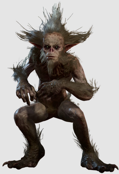 Medium