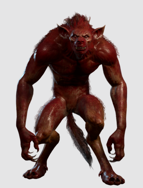 Medium