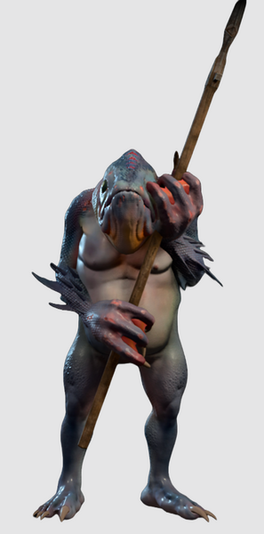 Medium