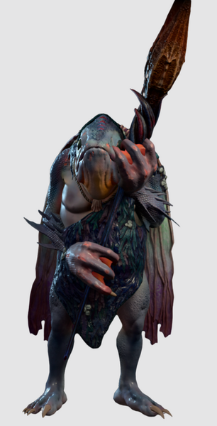 Medium