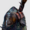 Small