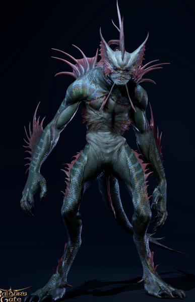 Medium