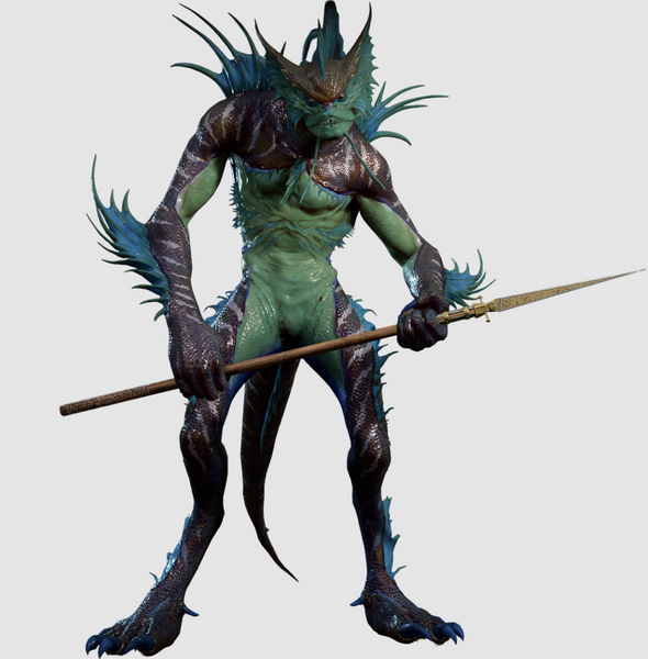 Medium