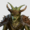 Small