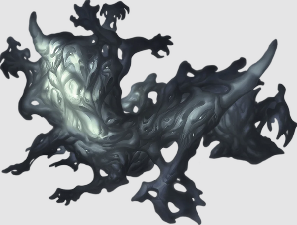 Medium