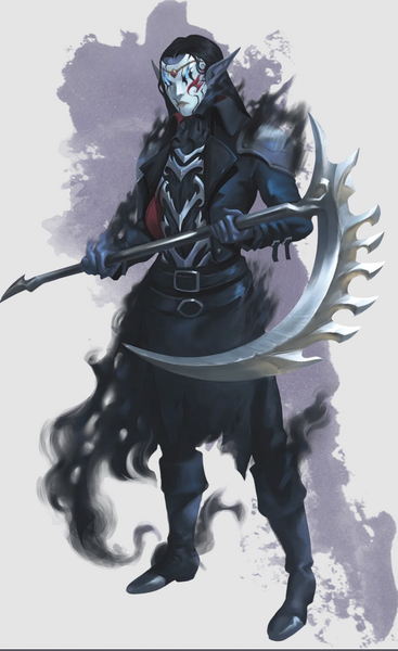 Medium