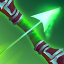 Medium