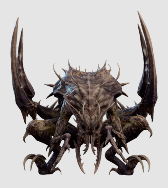 Medium