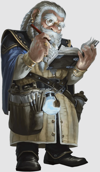 Medium