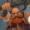 Small