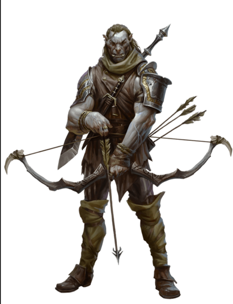 Medium